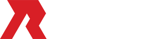 Rabine SnowPros